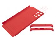 GKK 360 red case for Samsung Galaxy S20 Plus, G985
